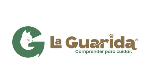 Mi tienda